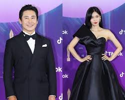 요즘엔 만화나 라노벨을 원작으로 하는 애니가 많이 제작되고 있는데, 부담없이 무료 애니메이션을 다시보기 할 수 있는 스트리밍 사이트를 소개합니다. N Uzbunvacehwm