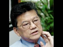 Wolmer's schools celebrate 285th anniversary in 2014