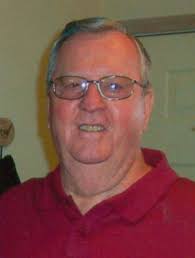 Gary Dean Messer Obituary