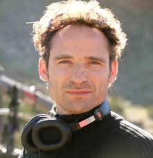 True Life (TV Series 1998–2020)