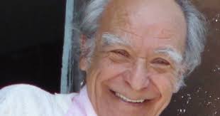 Escribiendo con "Tinta Negra": FALLECE CRONISTA DE COSCOMATEPEC