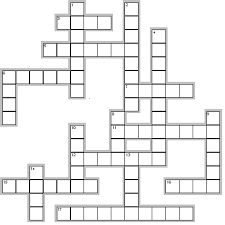Maybe you would like to learn more about one of these? Https Www Cambridgeenglish Org Images Vocabulary Games And Activities Pdf