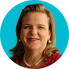 Endorsements for Rhonda Fields for Arapahoe County Commissioner