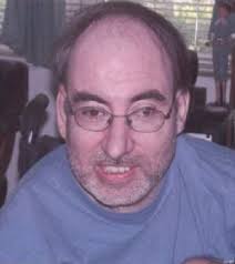 Obituary for Wesley "Wes" Karl Gifford