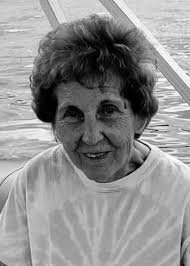 Dianna Cremeans Obituary (2024)