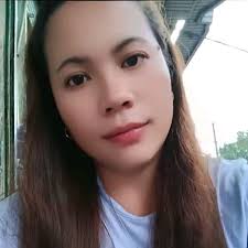 🥰🥰 Ar-jane 🥰🥰 (@janearellano57)