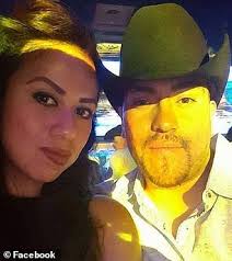 That means that 2021 is colorado springs' 150th birthday! Mother S Day Massacre Boyfriend Shoots Six Dead At Birthday Party Daily Mail Online