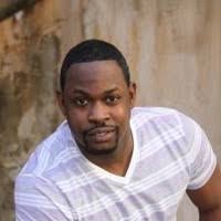 30+ "Ebron" profiles