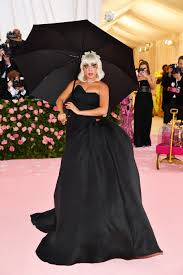 The event welcomes stars, young. Met Gala 2021 The Theme Date Hosts Attendees Everything You Need To Know British Vogue British Vogue