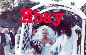 Check spelling or type a new query. Heather Locklear Rare Wedding Photo Tommy Lee 138483112