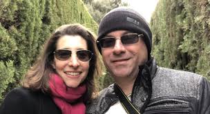 Stacy Tischler and Matt Roberts' Wedding Website