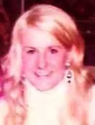 Karla Adkins's Instagram, Twitter & Facebook