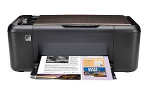 Save on our amazing hp® laserjet pro mfp m127fn toner with free shipping when you buy now online. ØºÙŠØ± ÙƒØ§Ù Ù…Ø¹ÙŠÙ† Ø­Ù„Ø§Ù‚Ø© Ø´Ø¹Ø± ØªØ¹Ø±ÙŠÙ Ø·Ø§Ø¨Ø¹Ø© Hp Deskjet F2280 Ù„ÙˆÙŠÙ†Ø¯ÙˆØ² 10 Deluxe Rentals Com