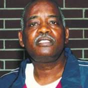 Search Terrell Hill Obituaries and Funeral Services