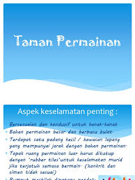 Check spelling or type a new query. Taman Permainan