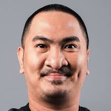 Darwin Generale Maglayag