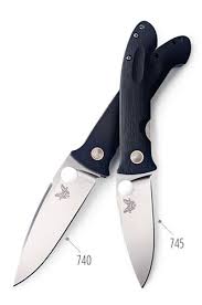 Be the first one to write a review. Pin On Knives