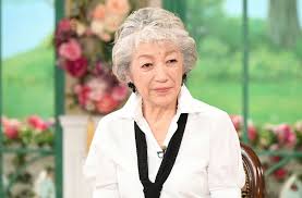 News source: テレ朝POST