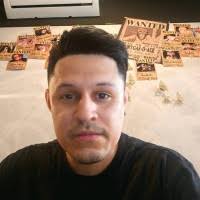 600+ "Jefferson David" profiles