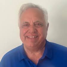 NEW: Meet the 2025 Drake University Alumni Award-winners! Recipients of…