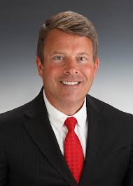 Christopher Faircloth