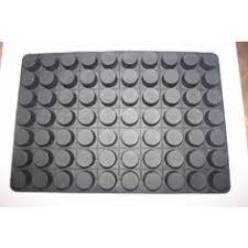 profesyonel kek pisirme kaliplari panosundaki pin