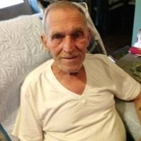 Thomas LaFollette Obituary