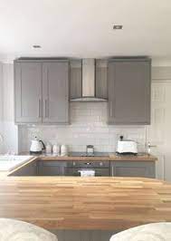Our grey slate effect worktops are a stylish reproduction of natural slate. 93 Kitchen Ideas In 2021 Kitchen Kitchen Remodel Kitchen Design