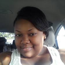 Holly Emery Email & Phone Number