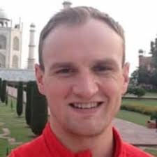 Tyler Ray Nowell obituary and life story