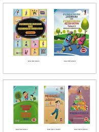Tahun 1 bahasa melayu (buku teks).pdf. Buku Teks Tahun 1buku Teks Tahun 2
