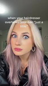 Jenna Dimiceli's Instagram, Twitter & Facebook