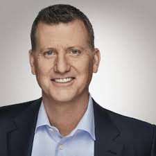 Leeds Alumni and Service Awards