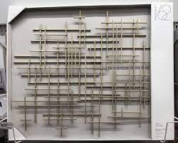Target Wall Art 3d Dining Room Wall Decor Target Wall Art Dining Room Walls