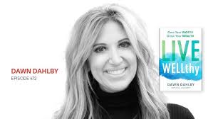 Let's fix the system: Marissa Orr