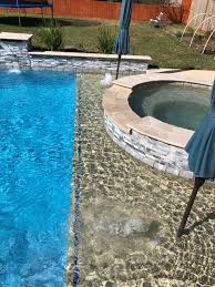 We are a full service contractor providing patio cover installation, custom swimming pools, outdoor kitchens, custom masonry, remodeling, landscaping. Sahara Construction Custom Pools Poolssahara Twitter