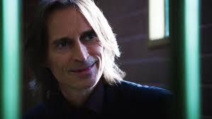 Maybe you would like to learn more about one of these? Once Upon A Time Favorite Character Moments Rumplestiltskin Mr Gold The Girly Nerd
