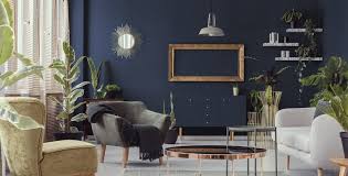 Deep, warm red colors are the cornerstone of many rustic color palettes because of their versatility with warm and cool colors. Sherwin Williams Announces Color Of The Year 2020 Interior Design Tips