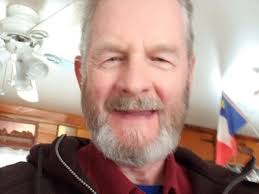 Nova Scotia lost nurses, a teacher, a Mountie, retirees and a teen: Here's  what we know about the 22 mass shooting victims