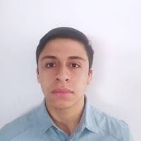 400+ "Quintero-cruz" profiles