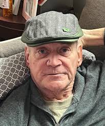 Obituary for Frederick (Freddy) J. Nee