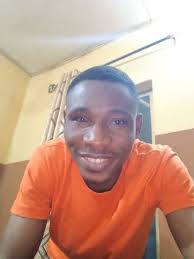 I truly believe we struggle in our minds more than we do in reality.