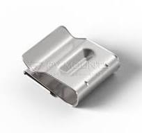 Solar Panel Cable Clip PVM-CC-04