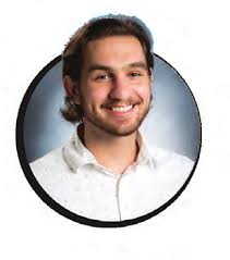 ALUMNI MAGAZINE I WINTER 2024 MARTINDALE MAKEOVER BEST IN MIDWEST CHAMPS  REUNITE