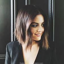 Choppy pixie cut for thick hair. 23 Chic Short Haircuts For Straight Hair