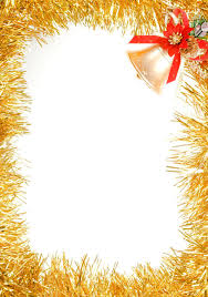 Download these christmas color background or photos and you can use them for many purposes, such as banner. Background Border Christmas Color Design Frame Gift Gold Holiday Isolated Pxfuel