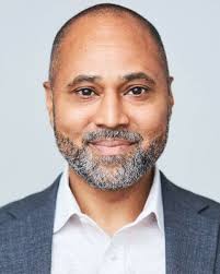 Lanier Williams, Philadelphia, PA, 19104