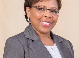 Berkshire Bank CEO Richard Marotta signs pledge to advance diversity and  inclusion