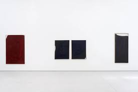 Du er kommet til denne side, fordi det er mest sandsynligt søger: Arnulf Rainer Early Work Thaddaeus Ropac