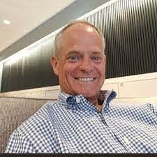 Nathan Caruthers's Instagram, Twitter & Facebook